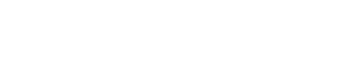 Gerard Maye Legal