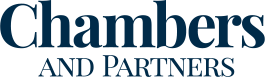 Chambers and Partners